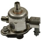 Fuel Injection Pump