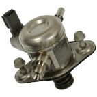 Fuel Injection Pump