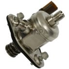 Fuel Injection Pump