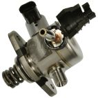 Fuel Injection Pump