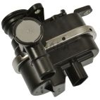 Evaporative Emissions System Leak Detection Pump