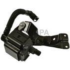Evaporative Emissions System Leak Detection Pump