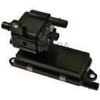 Evaporative Emissions System Leak Detection Pump