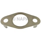 Exhaust Gas Recirculation (EGR) Tube Gasket