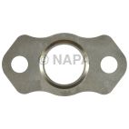 Exhaust Gas Recirculation (EGR) Tube Gasket