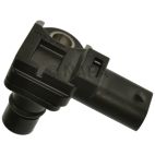 Manifold Absolute Pressure Sensor