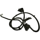 Vapor Canister Vent Solenoid