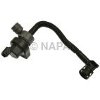 Vapor Canister Purge Valve