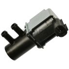 Vapor Canister Purge Valve