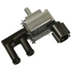 Vapor Canister Purge Valve