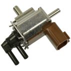 Vapor Canister Purge Valve