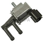 Vapor Canister Purge Valve