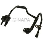 Vapor Canister Purge Valve