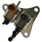 Vapor Canister Purge Valve