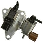 Vapor Canister Purge Valve