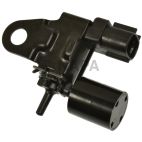 Vapor Canister Purge Valve