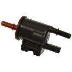 Vapor Canister Purge Valve