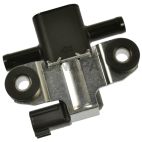 Vapor Canister Purge Valve