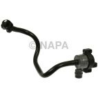 Vapor Canister Purge Valve
