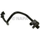 Vapor Canister Purge Valve