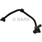 Vapor Canister Purge Valve