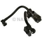 Vapor Canister Purge Valve
