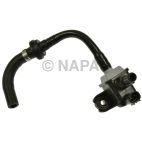 Vapor Canister Purge Valve