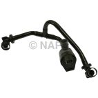 Vapor Canister Purge Valve