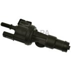 Vapor Canister Purge Valve