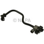 Vapor Canister Purge Valve