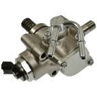 Fuel Injection Pump
