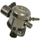 Fuel Injection Pump
