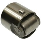 Fuel Pump Camshaft Follower