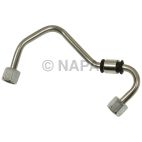 Fuel Feed Line