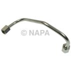 Fuel Feed Line