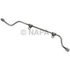 Fuel Feed Line