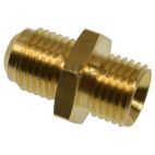 Fuel Pump Fitting