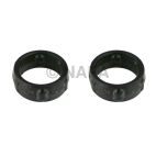Fuel Pump Plate Gasket