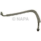 Exhaust Gas Recirculation (EGR) Tube