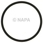 Exhaust Gas Recirculation (EGR) Valve Gasket
