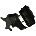 Throttle Position Sensor