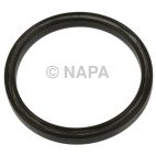 Vapor Canister Seal