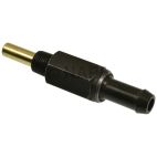 PCV Valve