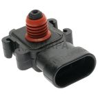 Turbocharger Boost Sensor