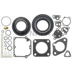 Carburetor Repair Kit