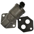 Idle Air Control Valve