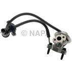 Exhaust Gas Recirculation (EGR) Valve