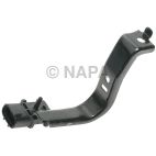 Evaporative Emissions System Pressure Sensor