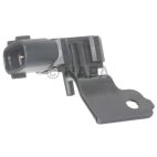 Evaporative Emissions System Pressure Sensor