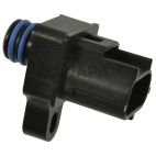 Manifold Absolute Pressure Sensor